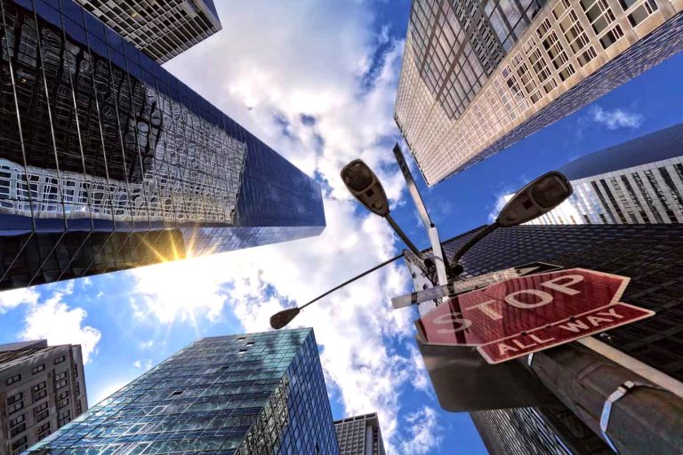 Chicago Building Codes