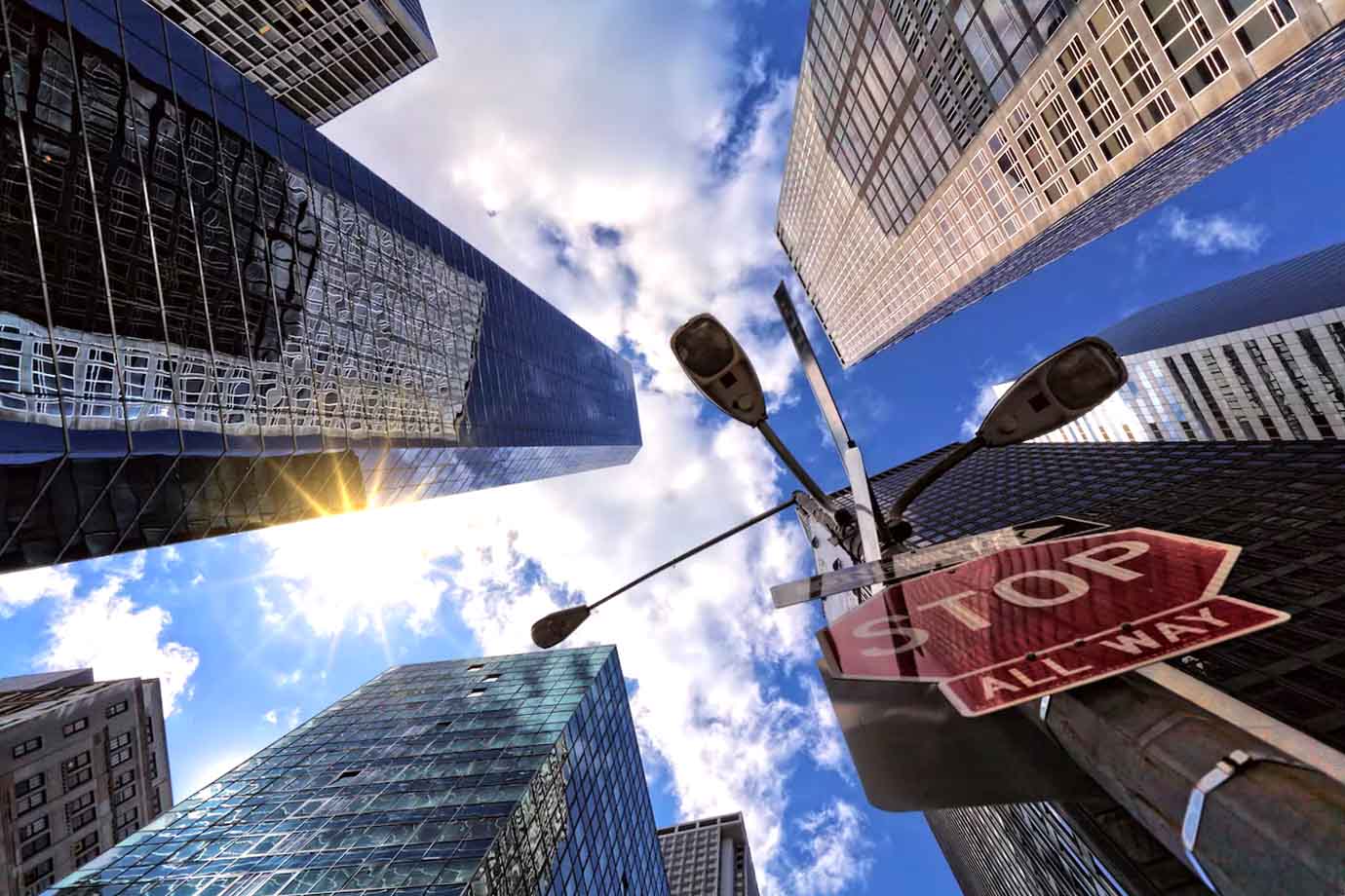 Chicago Building Codes