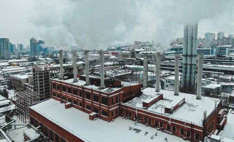 Chicago Winterizing 101, How to Prevent Burst Pipes